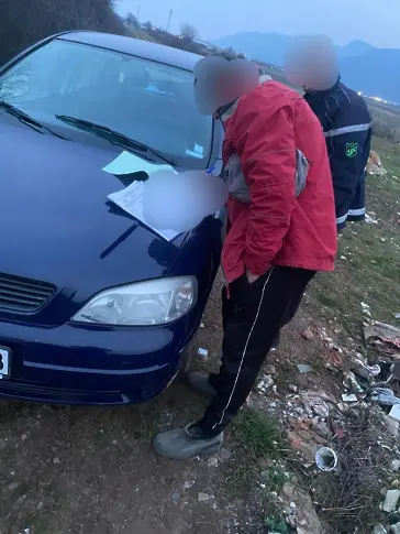 Близо 60 акта съставиха от Инспектората на Враца за последните  седмици