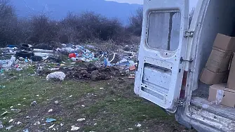 Близо 60 акта съставиха от Инспектората на Враца за последните  седмици