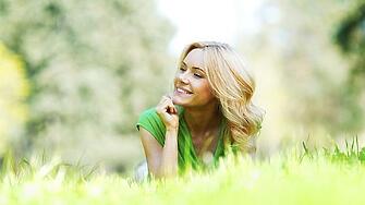 На 20-ти март отбелязваме Международния ден на щастието