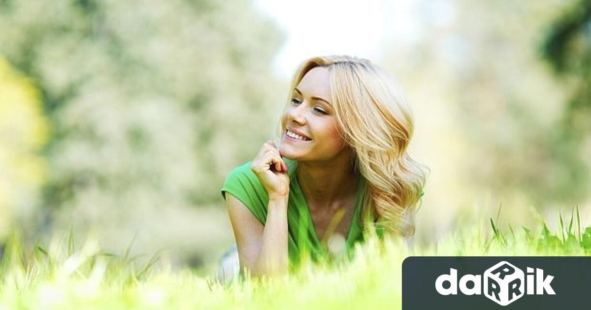 Международният ден на щастиетосе отбелязва на 20 ти март съгласно