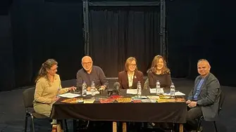 Липса на финансиране може да попречи на провеждането на най-стария театрален фестивал в България - Националният фестивал на малките театрални форми с международно участие във Враца