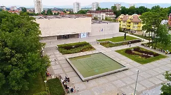 Президентът Илияна Йотова ще посети Кюстендил по случай официалния празник на града - „Кюстендилска пролет“