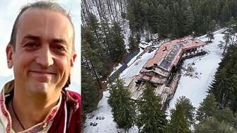 24 часа: Хладилната камера с телата на Калушев, Златков и Макулев не е трупохранилище, близките им не ги взели въпреки писмото