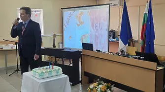 С концерт започна Седмицата на Франкофонията във Враца