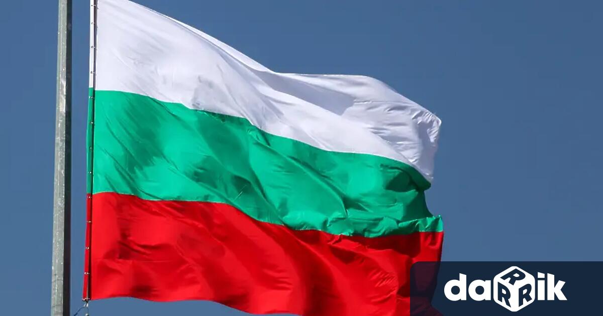 България като страна която не участва във военните действия на