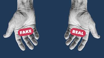 МВнР ще се бори с дезинформацията около изборите