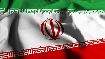 Арабските държави осъждат с декларация „умишлените атаки“ на Иран