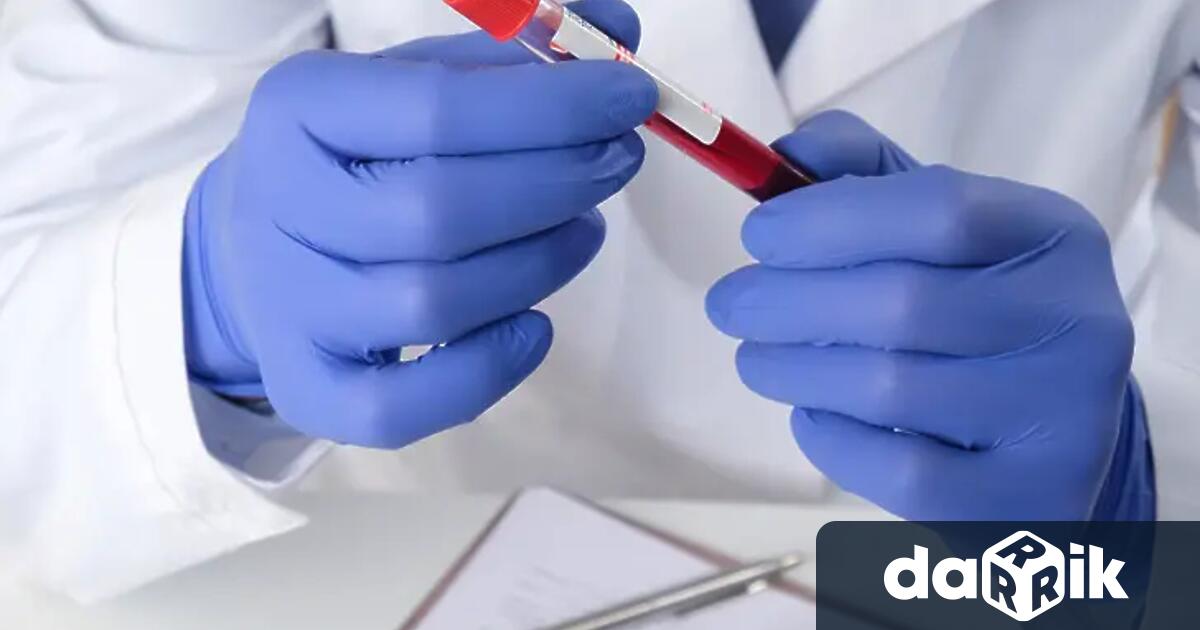 Те са регистрирани на територията на община Бяла Слатина област