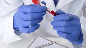 Осем случая на морбили са потвърдени в страната