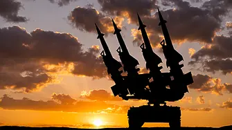 Гърция с ключови действия за защита на региона