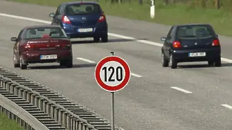 ЕК: България, Румъния и Хърватия с най-висока смъртност по пътищата в ЕС