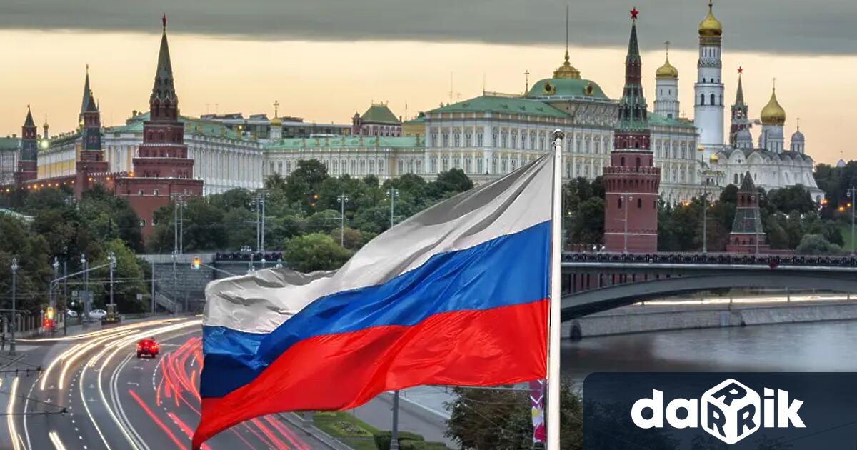 Русия ще увеличи защитата на високопоставени военни представители след поредица