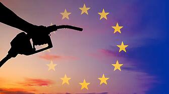 Европа отговаря: Държавни помощи и европейски инвестиции заради скъпите горива