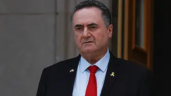 Израел и САЩ ще засилят значително атаките си срещу Иран