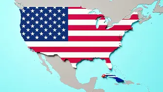 В Куба отново спря тока