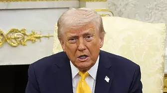 Войната в Близкия изток: Вашингтон и Техеран с противоречиви версии за преговори