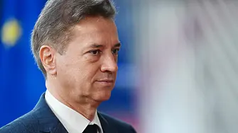 Движение „Свобода” на премиера Роберт Голоб спечели изборите в Словения