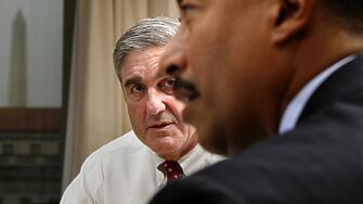 Почина бившият директор на ФБР, разследвал евентуални връзки между предизборната кампания на Тръмп и Русия