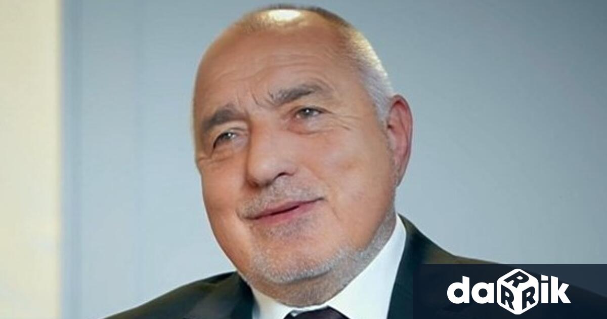 С Цветелина имахме прекрасни отношения и си изстрадахме любовта но
