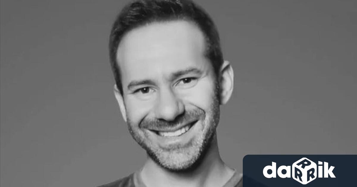 Собственикът на платформата за съдържание за възрастни OnlyFans украинско американският милиардер