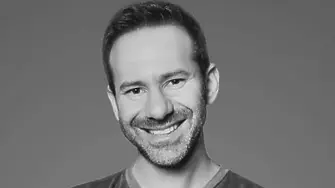 Почина собственикът на OnlyFans