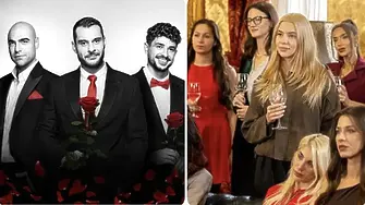 Една от най-запомнящите се участнички в „Ергенът“ се оттегли от листата на БСП