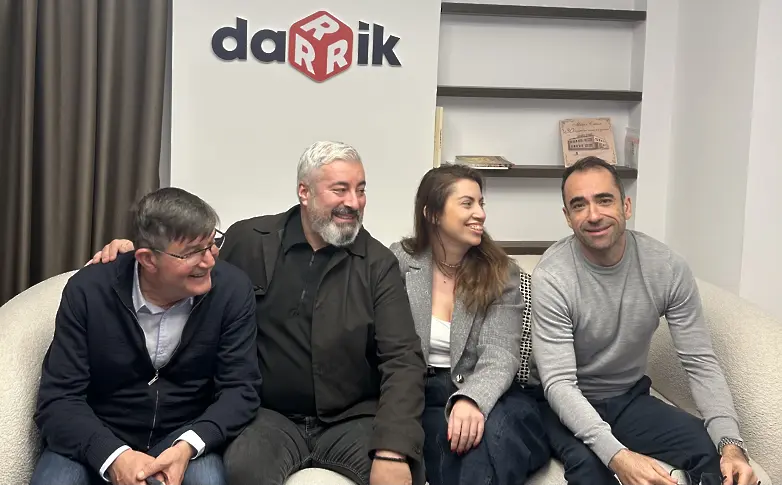 Павел Китов: Свободният пазар на електроенергия навлиза в етап на ускорена трансформация