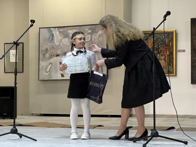 58 години традиции и дух: СУ „Пейо Яворов“ – Плевен отбеляза своя празник