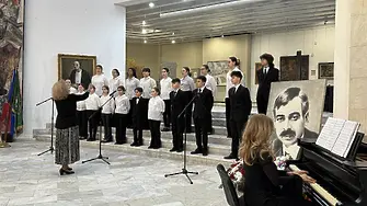 58 години традиции и дух: СУ „Пейо Яворов“ – Плевен отбеляза своя празник