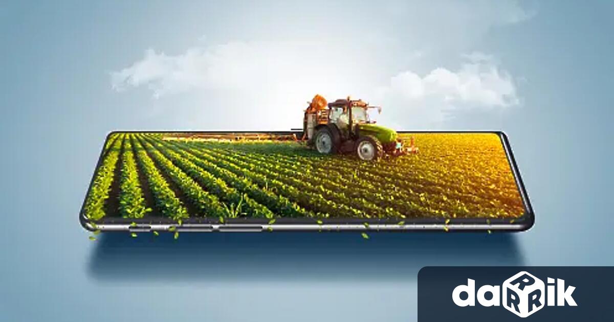 Чуйте коментара на журналистите от сайта Agri bg за земеделските теми