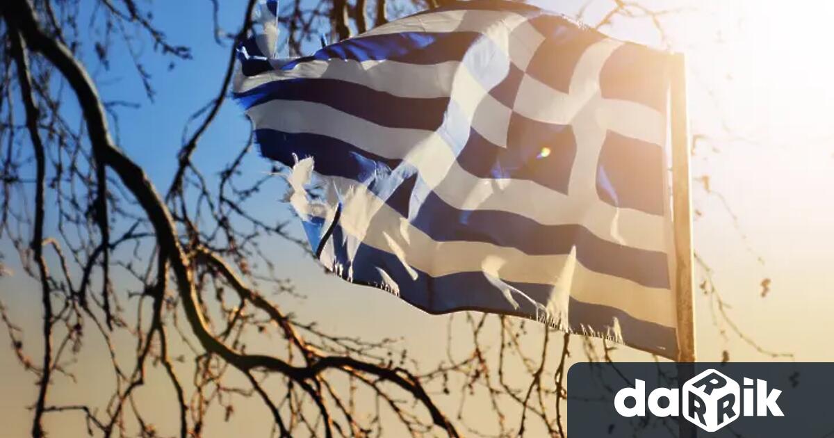 След като днес бензиностанциите на гръцкия остров Лесбос бяха затворени