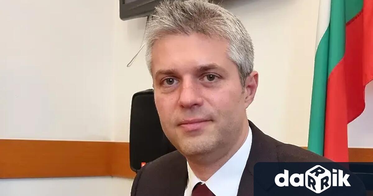Варненският окръжен съд спря наказателното производство по делото срещу кмета