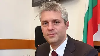 Варненският окръжен съд спря наказателното производство по делото срещу Коцев