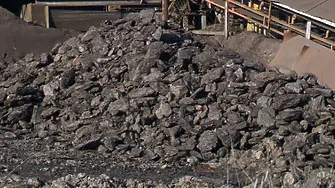 Азиатските страни се връщат към въглищата заради войната с Иран