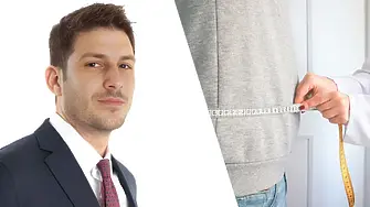 Една година в ретроспекция: как Lilly промени разговора за затлъстяването в България