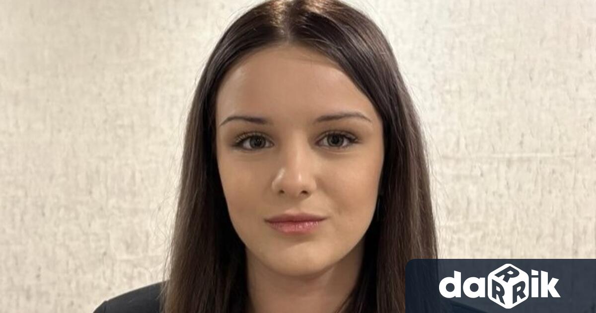 След катоЦИК изтегли номерата с които ще се явят на