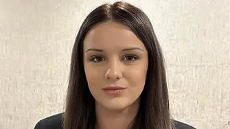 Малена Малчева, ПП-ДБ: Заедно можем да прекратим корупцията