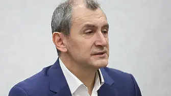 Ограничена е заразата от морбили в Бяла Слатина