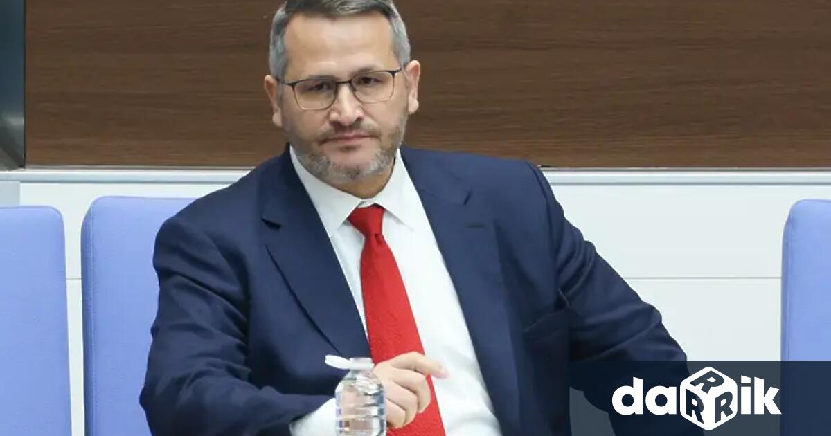 Ден след като бяха открити тонове негодни хранителни продукти в