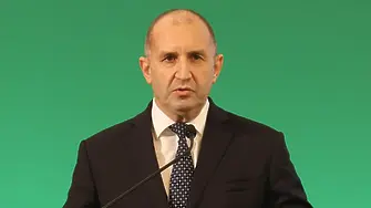 „Маркет линкс“ отчита спад в подкрепата за „Прогресивна България“