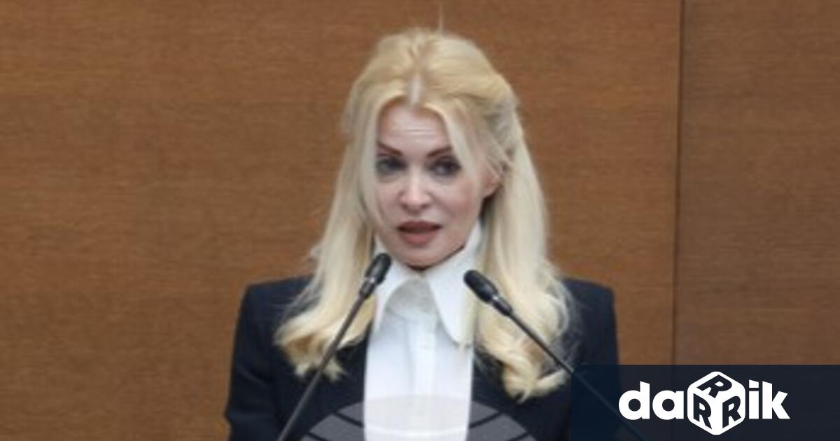 След катоЦИК изтегли номерата с които ще се явят на