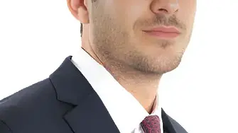 Една година в ретроспекция: как Lilly промени разговора за затлъстяването в България