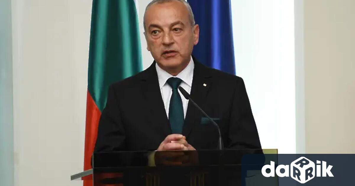 Номерът в бюлетината е без значение Сила и стойност има
