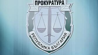 Прокуратурата, МВР и ДАНС обединяват сили срещу купения вот 