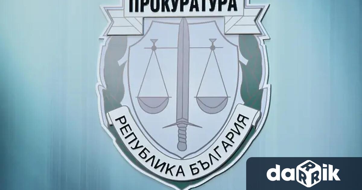 И ф главен прокурор Борислав Сарафов служебният министър на вътрешните работи