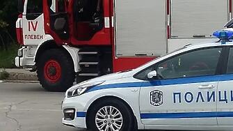 Намериха тялото на издирвана жена във водите на Дунав