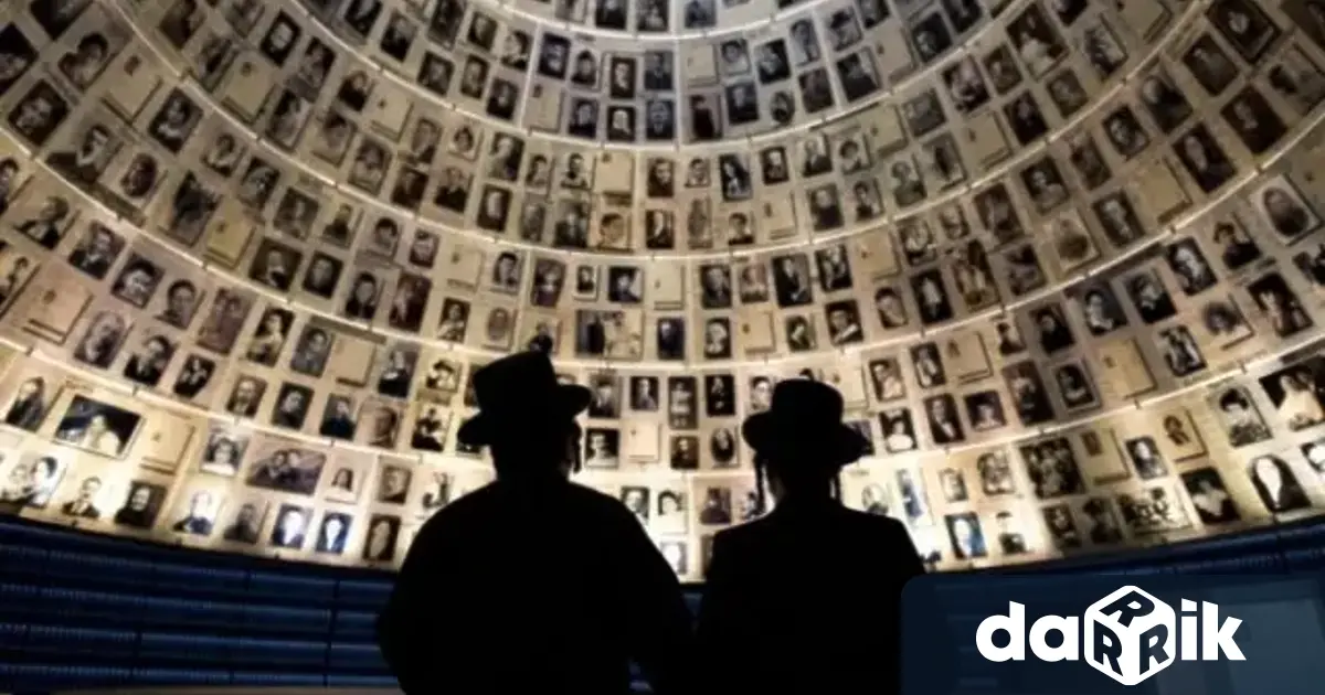 Преди 61години Международната общност пое исторически ангажимент за бъдеще без