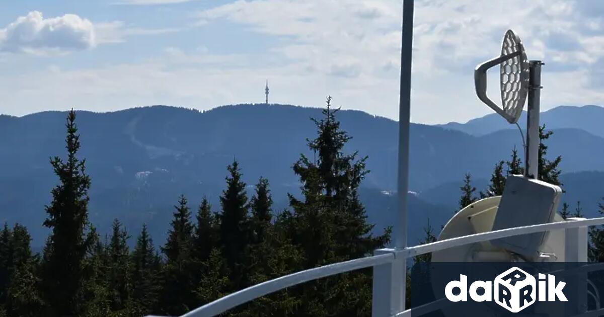 От 1961 г на 23 ти март се отбелязва Световният ден