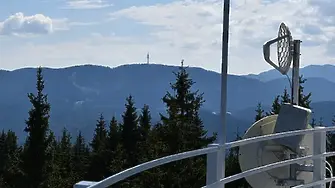 Днес е Световният ден на метеорологията