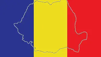 Букурещ: Иранското външно министерство не е заплашвало Румъния